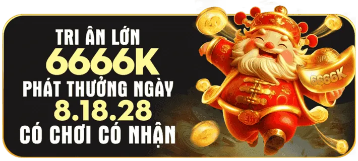Cập nhật trò chơi mới liên tục