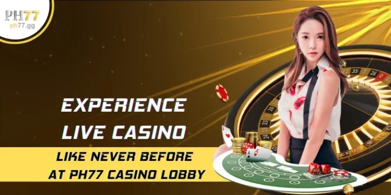 Người chơi đang tải game sicbo trên điện thoại di động
