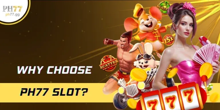 Cách chơi sicbo cơ bản