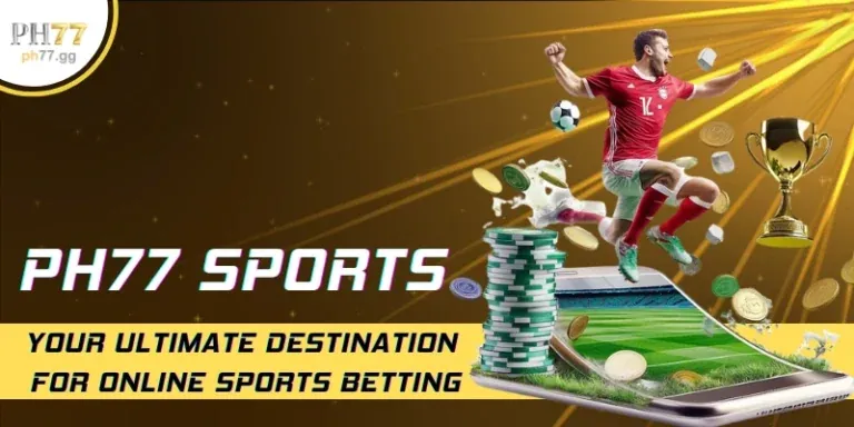 Hướng Dẫn Tải game sicbo và Trải Nghiệm