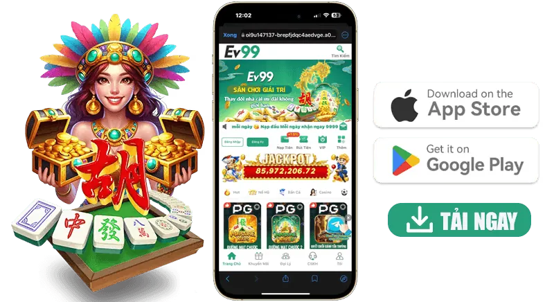 Hướng dẫn chơi game Sicbo trực tuyến
