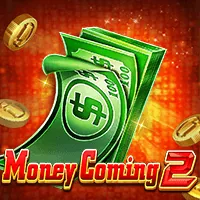 Chính sách Cookie và theo dõi dữ liệu người chơi game Sic Bo