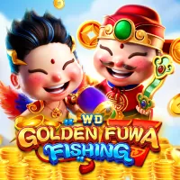 Cách xử lý dữ liệu người chơi game Sic Bo tuân thủ GDPR