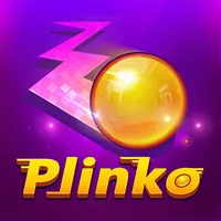 Quyền của người chơi theo GDPR trong game Sic Bo