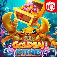 Biểu tượng nền tảng an toàn