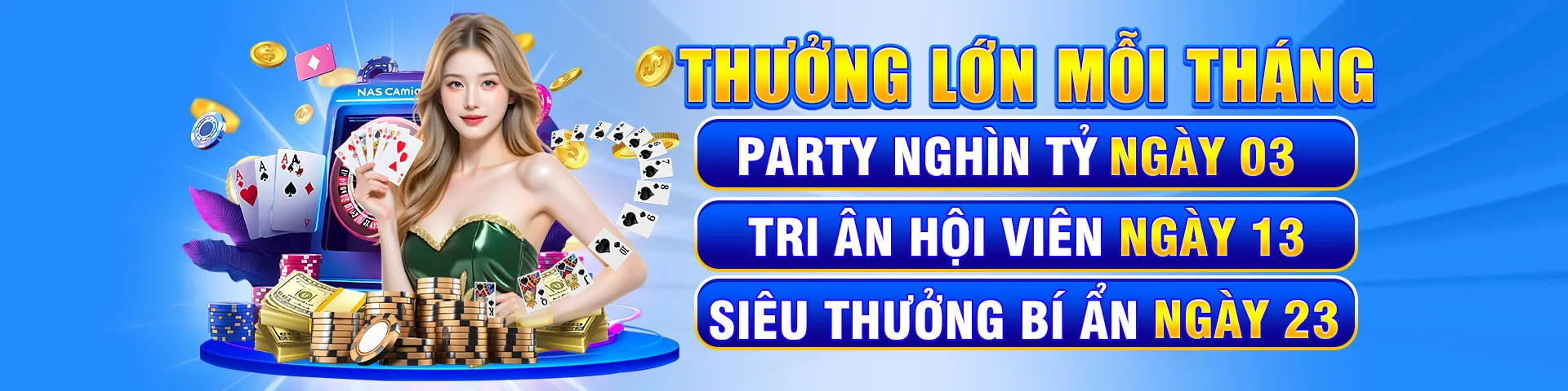 Hình ảnh chính về Cờ bạc có trách nhiệm trong game sicbo