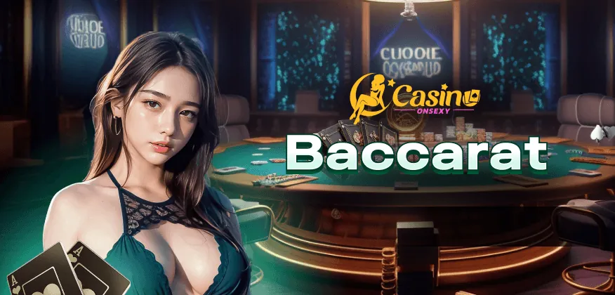 Giao diện game Sic Bo trực tuyến thân thiện người dùng
