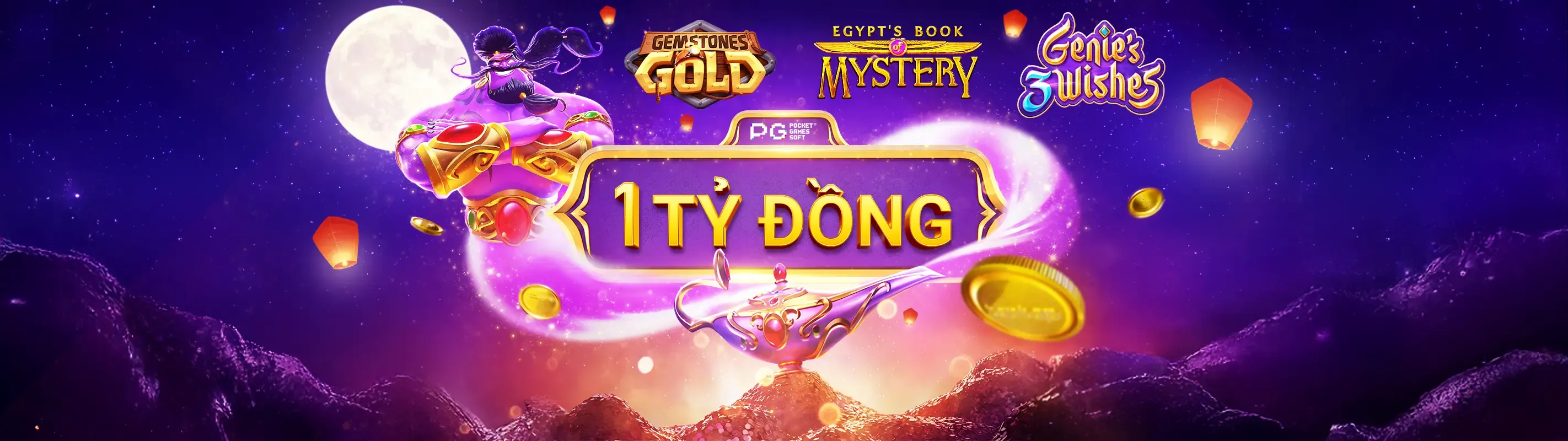 Ứng dụng Game Sicbo trên điện thoại