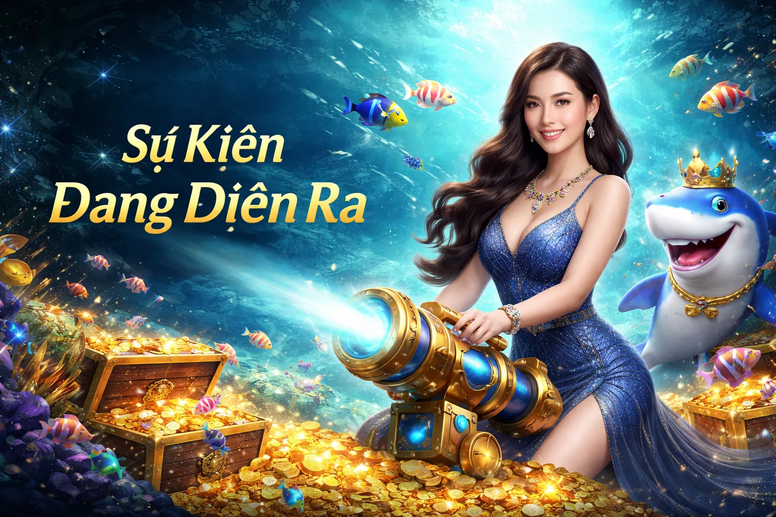 Hình ảnh chính sách cookie game sicbo, bảo mật dữ liệu người chơi