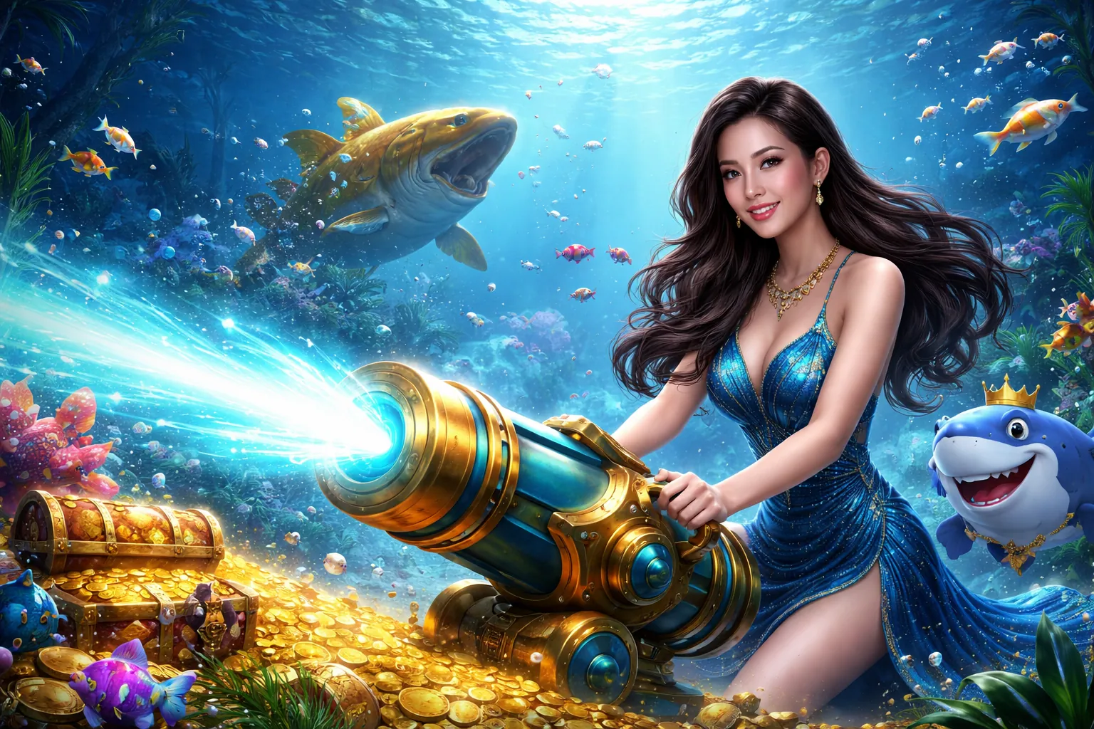 Tuân thủ GDPR và Bảo vệ Dữ liệu Cá nhân trong game Sic Bo