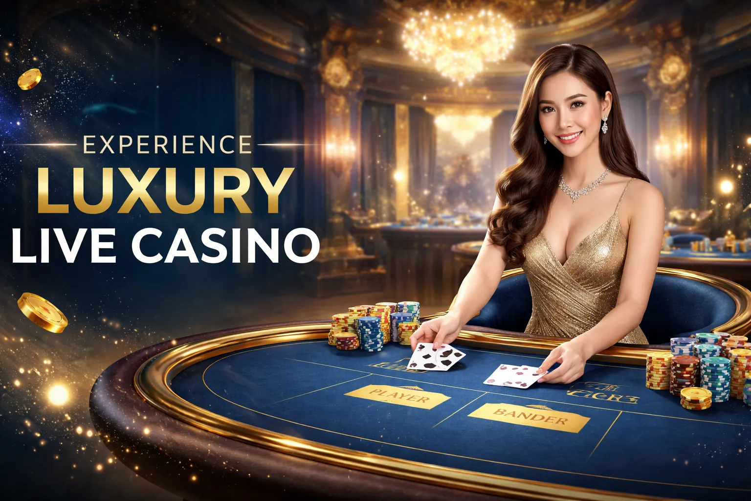 Biểu đồ minh họa chiến lược quản lý vốn và phân bổ cược trong Sicbo