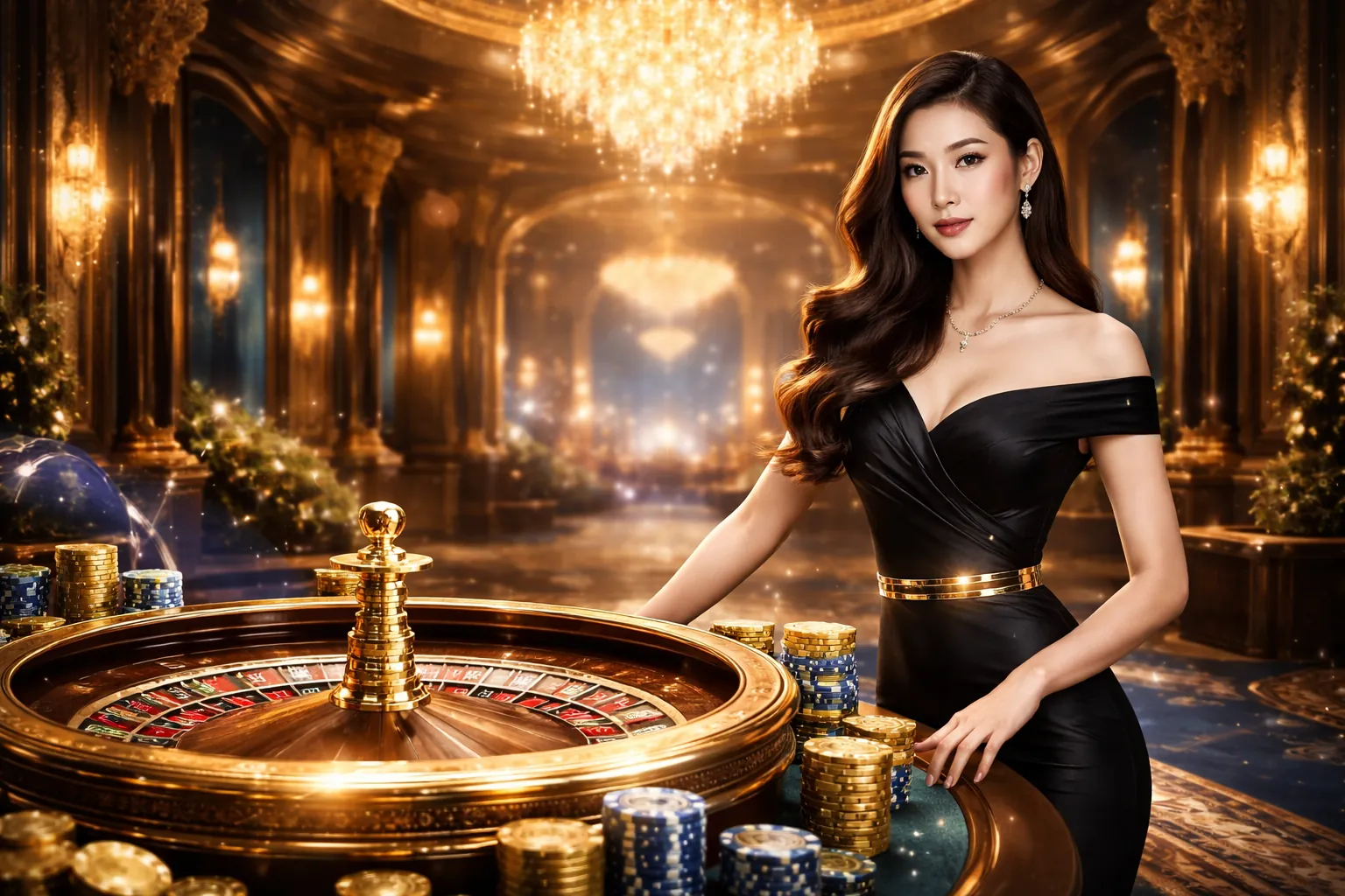 Trung tâm hỗ trợ game Sicbo chuyên nghiệp