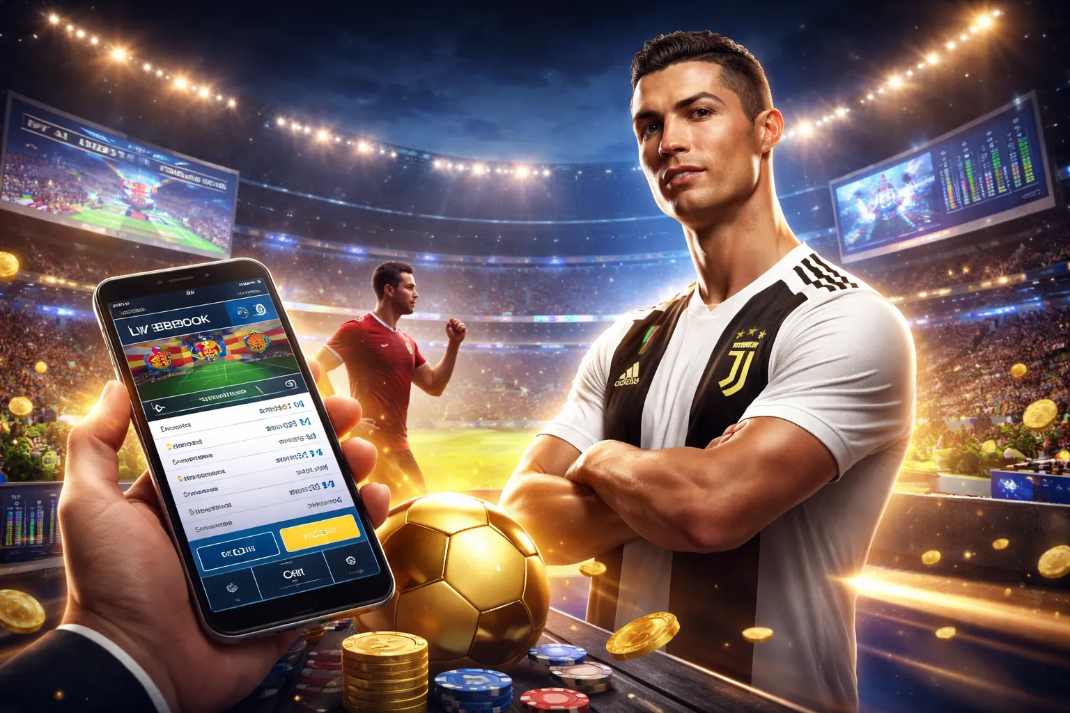 Trung tâm hỗ trợ khách hàng game Sicbo chuyên nghiệp