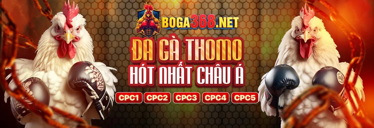 Bàn chơi Sic Bo trực tuyến với các viên xúc xắc và khu vực đặt cược