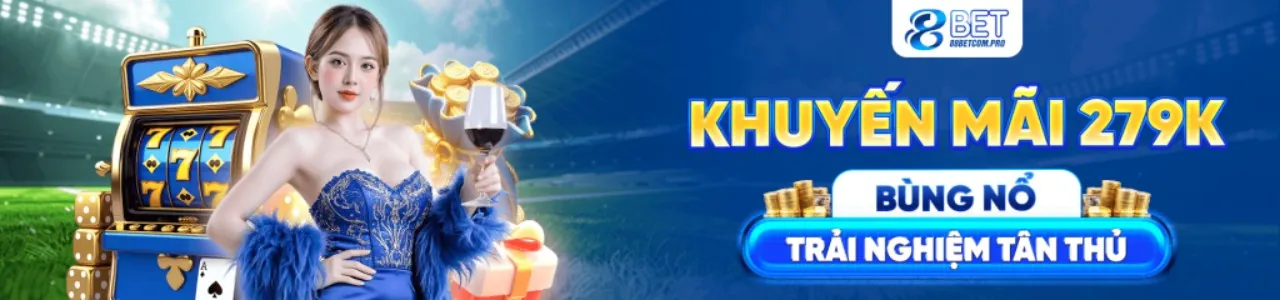 Giới thiệu về game Sic Bo trực tuyến