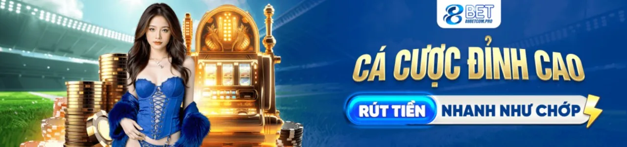 Minh họa cookie và luồng dữ liệu trên nền tảng game sicbo