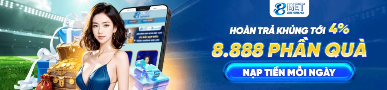 Kêu gọi hành động chơi Game Sic Bo