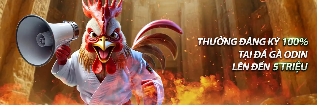 Giao diện đăng nhập Game Sicbo trực tuyến an toàn