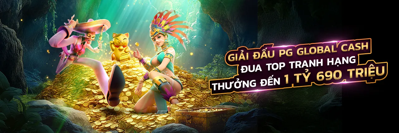 Hình ảnh chính sách quyền riêng tư của Game Sicbo