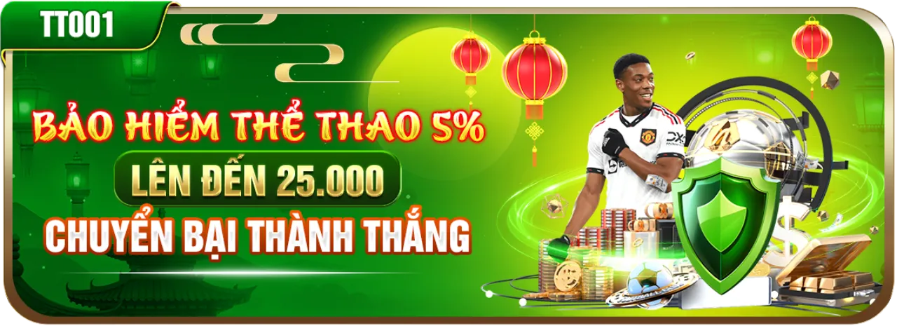 Hình ảnh chính blog Game Sic Bo trực tuyến