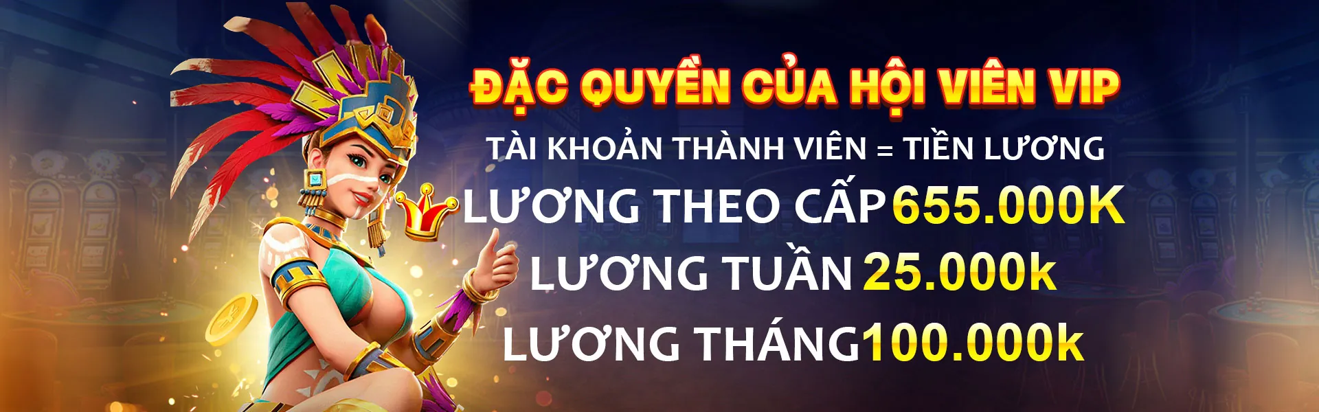 Khuyến mãi Game Sicbo 2026 – Ưu đãi độc quyền