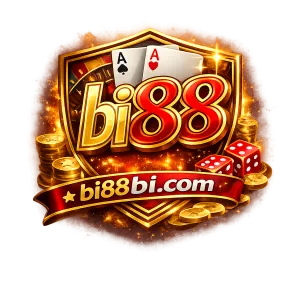 Sicbo Dealer Trực Tiếp