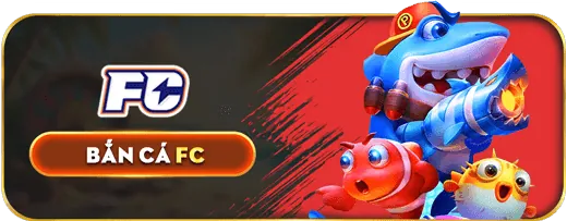 Trải nghiệm chơi bắn cá sống động