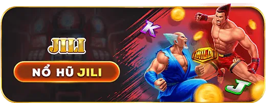 Đấu trường đá gà với những chú gà chiến
