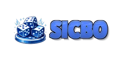 game sicbo