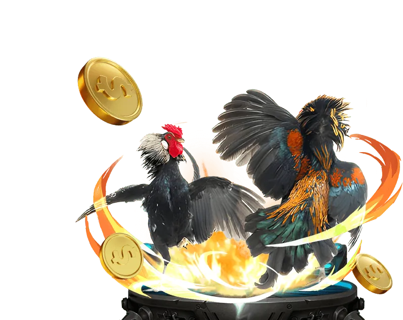 Hoàn trả và chương trình VIP Game Sicbo