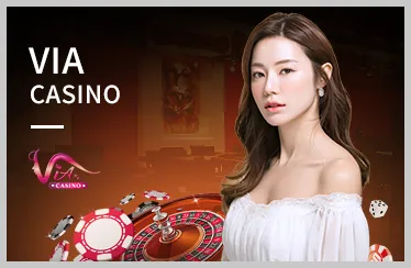 Sòng bạc trực tuyến với các trò chơi kinh điển