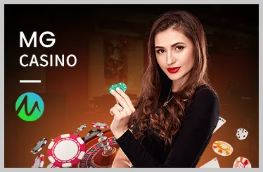 Game nổ hũ với giải độc đắc lớn