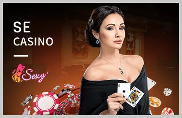 Game Sicbo trực tiếp