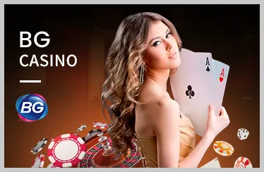 Bàn chơi game sicbo online với các xúc xắc