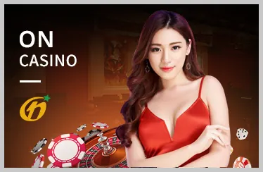 Hình ảnh các ưu đãi và khuyến mãi hấp dẫn