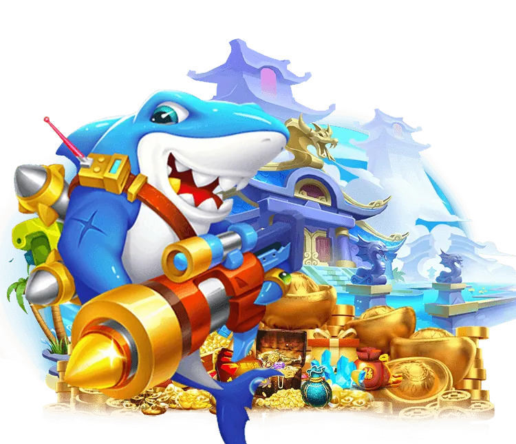 Bàn chơi game Sicbo online với các loại cược