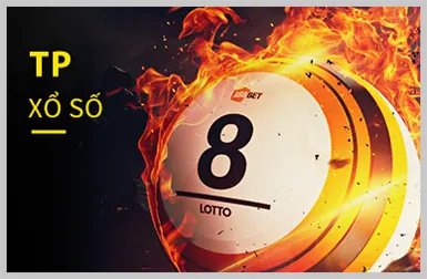 Điện thoại thông minh hiển thị ứng dụng game sicbo