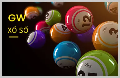 Bàn chơi casino trực tiếp với người chia bài và các game như Tài Xỉu, Baccarat