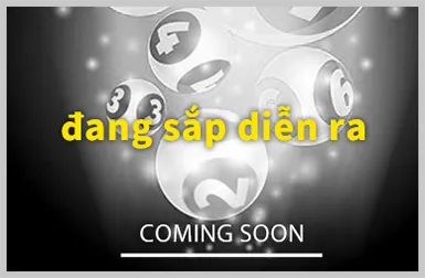Các phương thức thanh toán an toàn và nhanh chóng