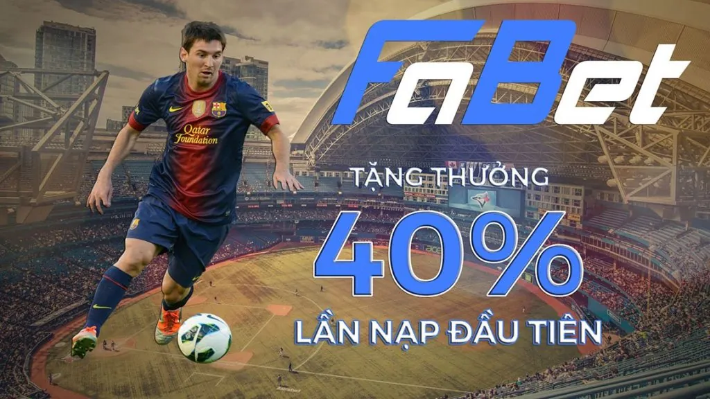 Luật chơi và bàn cược game Sic Bo