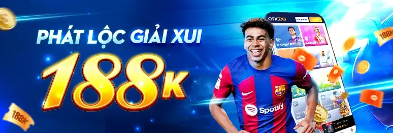 Quy trình đặt cược và lắc xúc xắc trong game Sic Bo