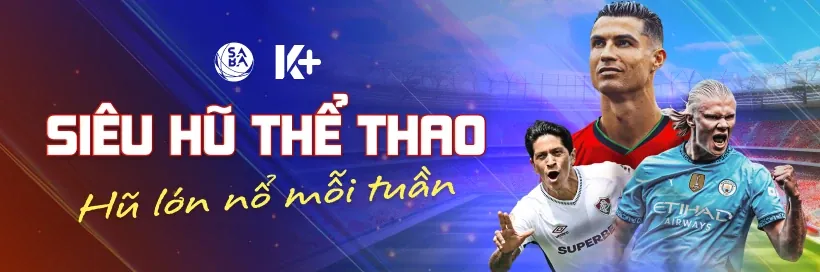 Công bằng và minh bạch