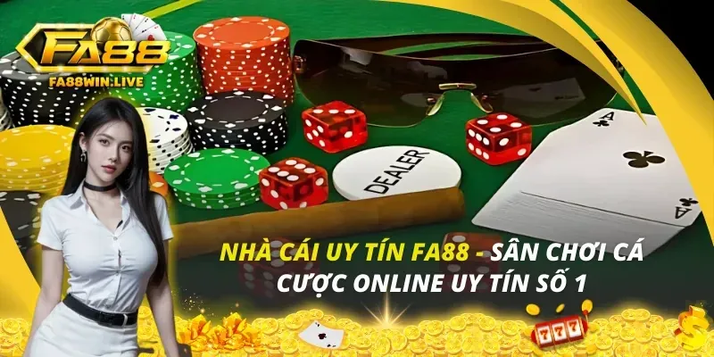 Mẹo đặt cược Sicbo