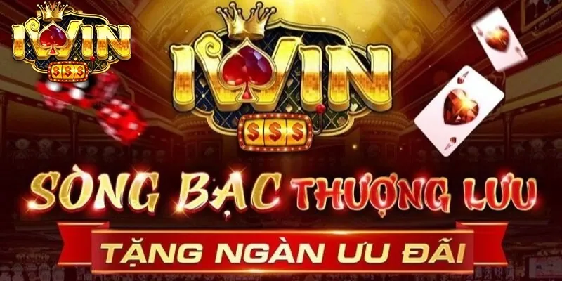 Luật chơi game