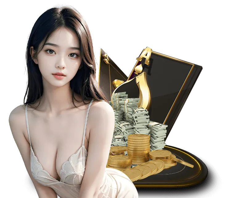 Giới hạn tiền gửi cho game sicbo