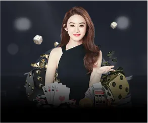 Bàn chơi game Sic Bo với xúc xắc và các tùy chọn đặt cược