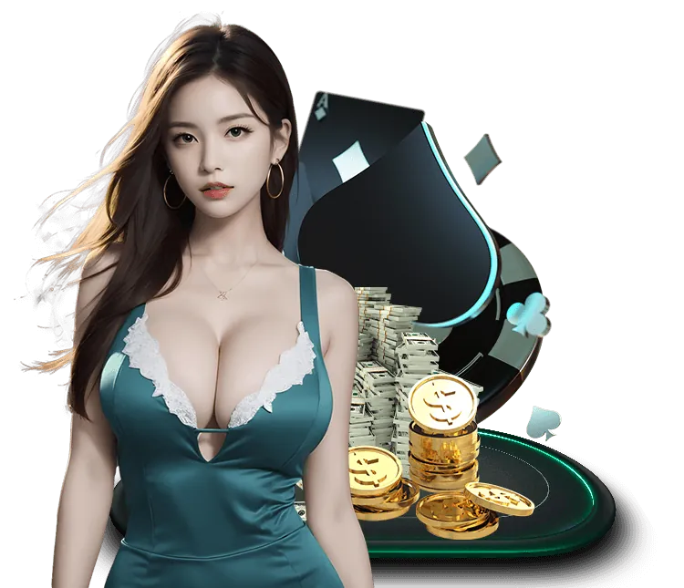 Dấu hiệu cờ bạc có vấn đề khi chơi game sicbo