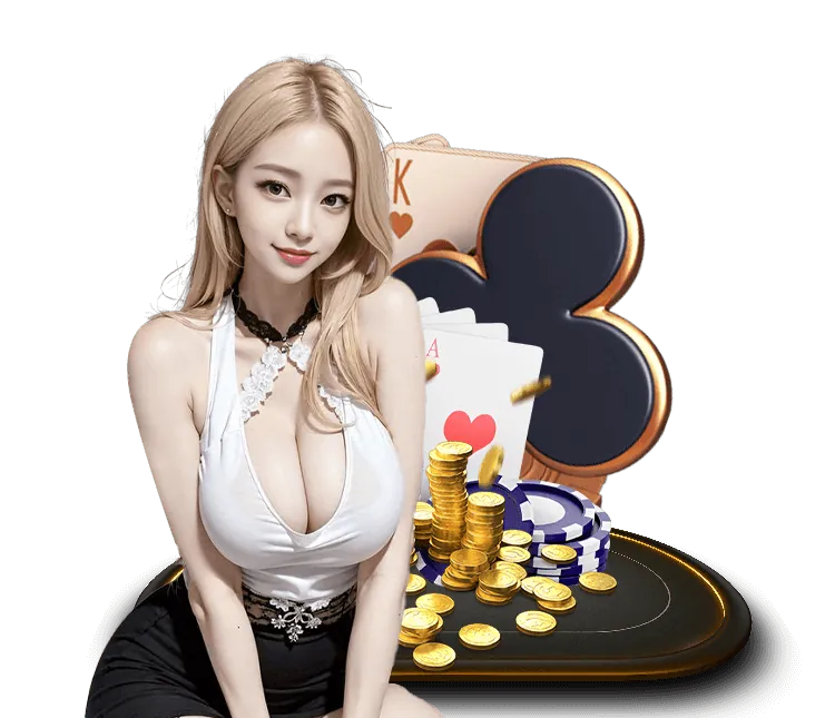Chiến lược và mẹo chơi game Sic Bo