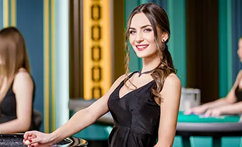 Người chơi nhận tiền thưởng khuyến mãi khi chơi game Sic Bo