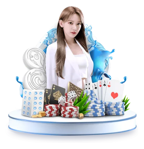 Hướng dẫn chơi Sic Bo chi tiết